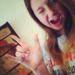 Profile Picture of Haley Bargers (@haley_bargers_93) on Instagram