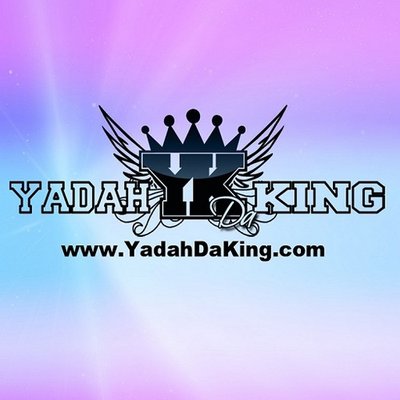 Profile Picture of YadahDaKing YDKRadio (@YadahDaKing) on Twitter