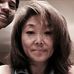 Profile Picture of Sunn Choe (@sunn.choe) on Facebook