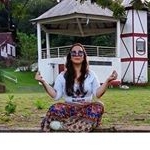 Profile Picture of Júlia Mandalas (@framboesamandalaria) on Instagram