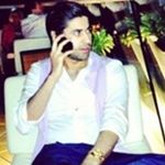 Profile Picture of Ahmed Al-Hassan (@ahmedalhassan_) on Instagram