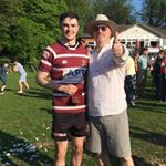 Alex Fitzmaurice-James - Instagram Profile Picture of Alex Fitzmaurice-James (@alex_fitzmauricejames) on Instagram
