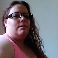 Profile Picture of Ashlee Woods (@ahanks07) on Pinterest