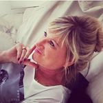 Profile Picture of Life&Business Strategin (@christina_didszun_coaching) on Instagram