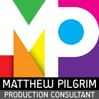 Matthew Pilgrim - Twitter Profile Picture of Matthew Pilgrim (@NetBajan) on Twitter