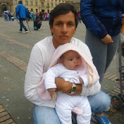 Profile Picture of David Pava (@davidpava210) on Youtube