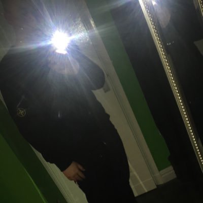 Profile Picture of Joe Covell (@JC67035274) on Twitter