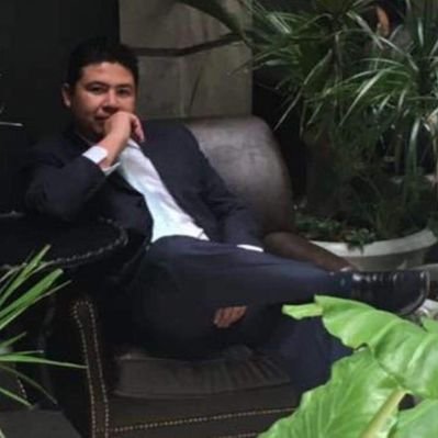 Profile Picture of Julio Recinos (@JulioRe20450845) on Twitter