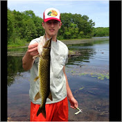 Profile Picture of Harrison Gibbs (@gibbyg19) on Youtube