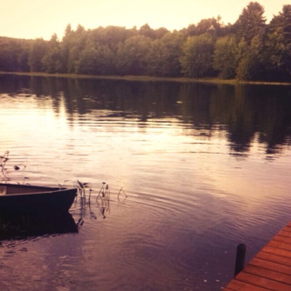 Profile Picture of Allyson Frohock (@allysonf8) on Poshmark