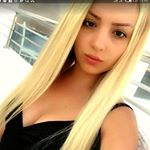 Profile Picture of Debbie Grimaldi (@grimaldi.debbie) on Instagram