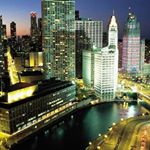 Profile Picture of Alvaro Baca Mendoza (@alvarobacamendoza) on Instagram