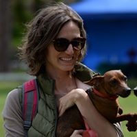 Profile Picture of Anna Tkachenko (@anna-tkachenko-10) on Quora