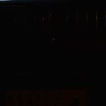 Profile Picture of ahmed (@ahmed_zaher.0) on Instagram