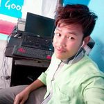 Andrew Francis Albert - Instagram Profile Picture of Andrew Francis Albert (@andrew_francis_albert) on Instagram