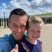 Profile Picture of Niels Hazelhoff (@niels.hazelhoff) on Facebook