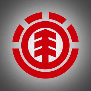 Profile Picture of Devin (@devinperez1) on Instagram