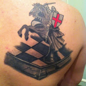 Profile Picture of Daniel Mahoney (@BMXDANNNY) on Youtube