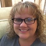 Profile Picture of Theresa Hester-Dickerson (@mrsjohnny) on Instagram