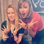 Profile Picture of Jillian Your Beautiful😊 (@holdontoswift13) on Instagram