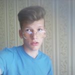 Profile Picture of 🃏Mark Hordeman🃏 (@m_hordeman) on Instagram