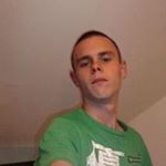 Profile Picture of Marcus Hopper (@marcus23345) on Instagram