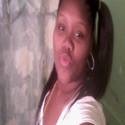 Profile Picture of Tia Daniels (@Missunique_30) on Twitter