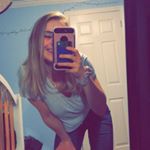 Profile Picture of Jenna Gentile (@jennaagentile) on Instagram