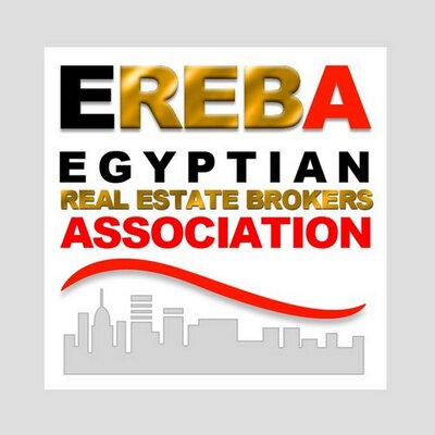 Profile Picture of EREBA (@EREBAEG) on Twitter