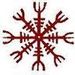 Profile Picture of Joseph Stricker (@josephs0436) on Pinterest