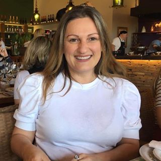 Profile Picture of Marcia Chesini (@marcia.chesini.3) on Facebook