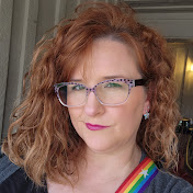 Profile Picture of Dana Howard (@danahoward7900) on Youtube