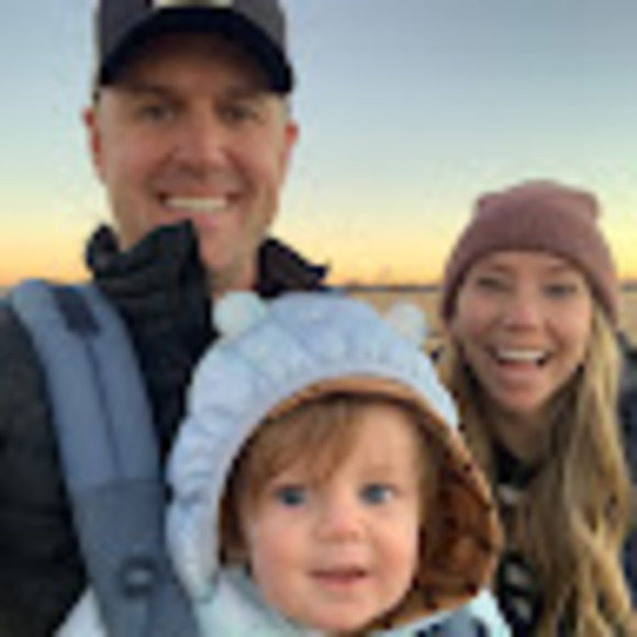 Tyler Gerber - Poshmark Profile Picture of Tyler Gerber (@tylergerber88) on Poshmark