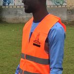 Profile Picture of ralph maxwell (@archi_maxwell) on Instagram