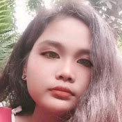 Profile Picture of Michaela Castro (@michaelacastro3709) on Youtube