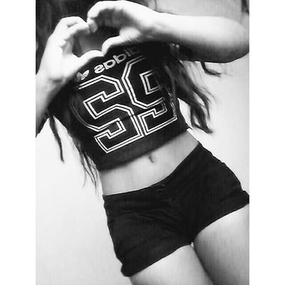 Profile Picture of Anayeli Alvarez (@AnayeliAlvarez8) on Twitter