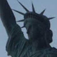 Profile Picture of Bryan Strader (@bryan-strader-3) on Quora