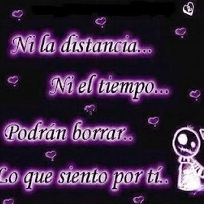 Profile Picture of Daniel Arenas Cardon (@danielarenasca1) on Twitter