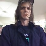 Profile Picture of Jeffrey Huseby (@starfieldtaurus) on Instagram