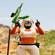 Profile Picture of Daniela Tavares (@Daniela1kk) on Youtube