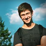 Profile Picture of David Widmer (@widmerdavid) on Instagram