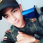 Profile Picture of Daniel Diaz (@daniel_steven_diaz_) on Instagram