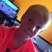 Profile Picture of Nate McRoberts (@Nate-McRoberts) on Facebook