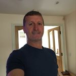 Profile Picture of Michael Minor Moynihan (@michaelminormoynihan) on Instagram