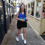 Profile Picture of Erin MacGregor (@erinmac1) on Instagram
