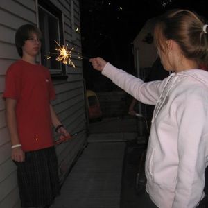 Sammy Super - Myspace Profile Picture of Sammy Super (@sammy054) on Myspace