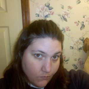 Lorrie Spencer - Myspace Profile Picture of Lorrie Spencer (@normalgurl) on Myspace