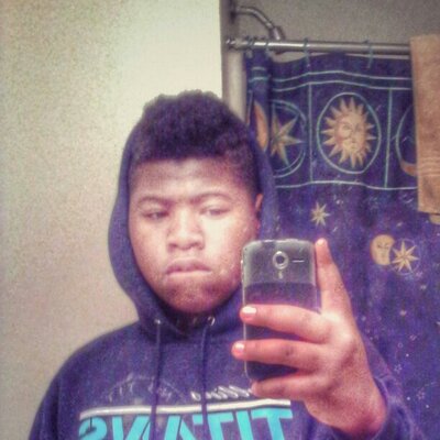 Profile Picture of Carlos Hardy (@carloshardy15) on Twitter