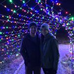 Profile Picture of Christian Kimberling (@christian_jk7) on Instagram