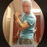 Profile Picture of david meeks (@dmeeks733) on Instagram